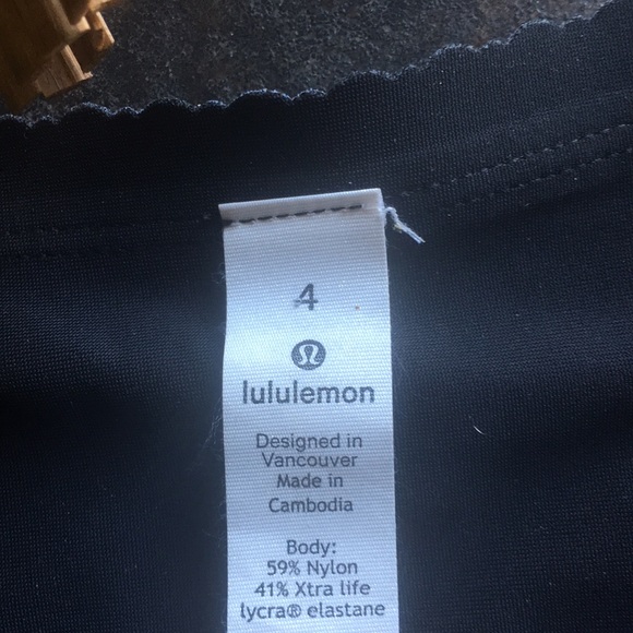 SOLD - Picture 3 of 4